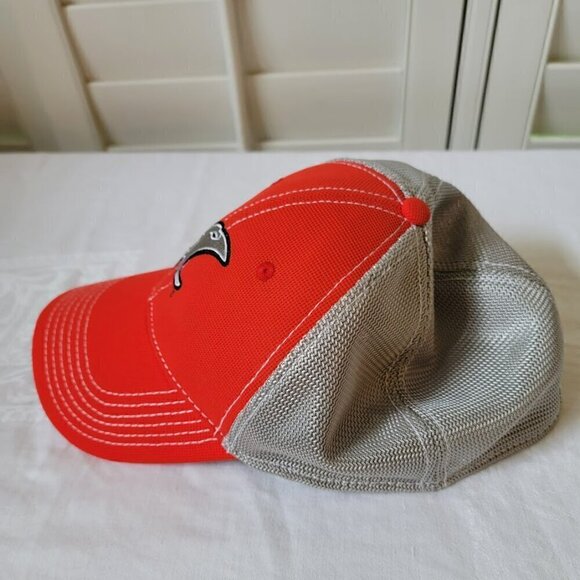 Vicious Fishing ProFlex Hat Size L/XL NWOT - Picture 4 of 6